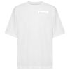 Box Tee Thumbnail
