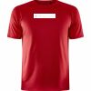Craft Unify Training Tee Mand (min 5stk) Thumbnail
